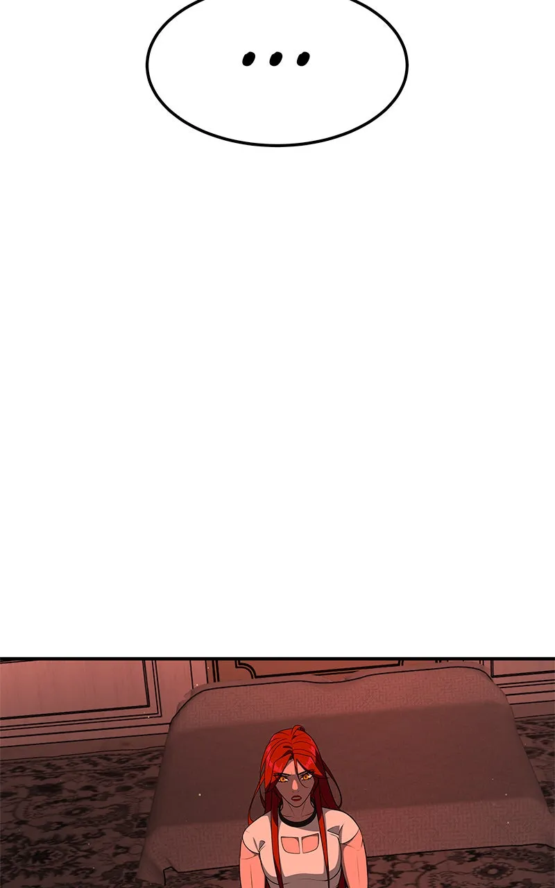 Read To Tame a Fire chapter 88 image 28 on Lezhin