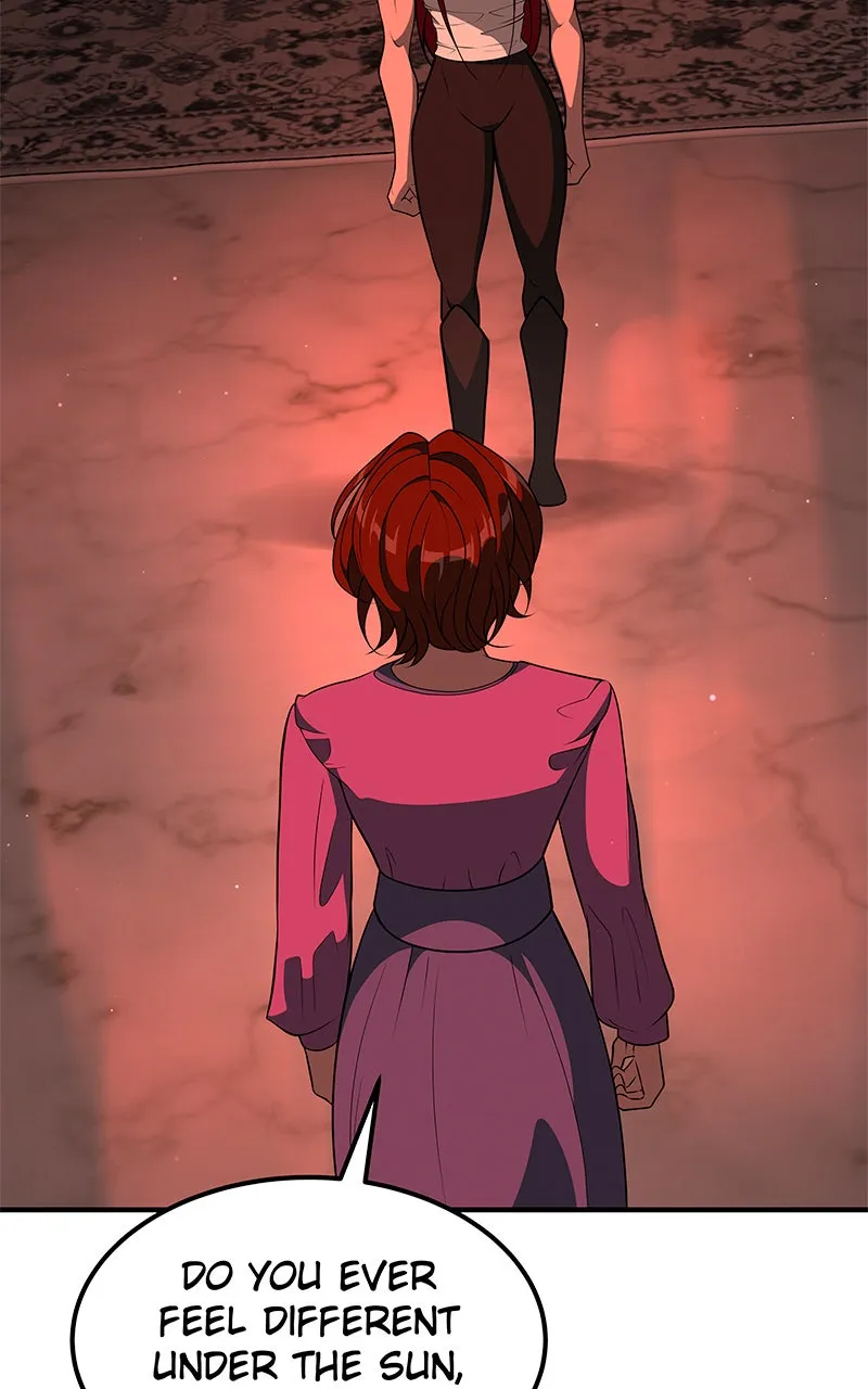 Read To Tame a Fire chapter 88 image 29 on Lezhin