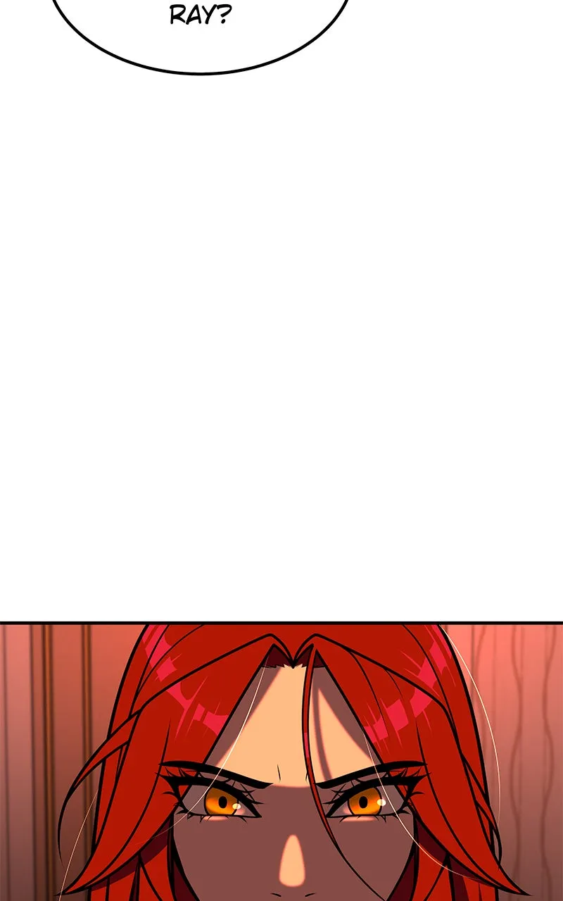 Read To Tame a Fire chapter 88 image 30 on Lezhin