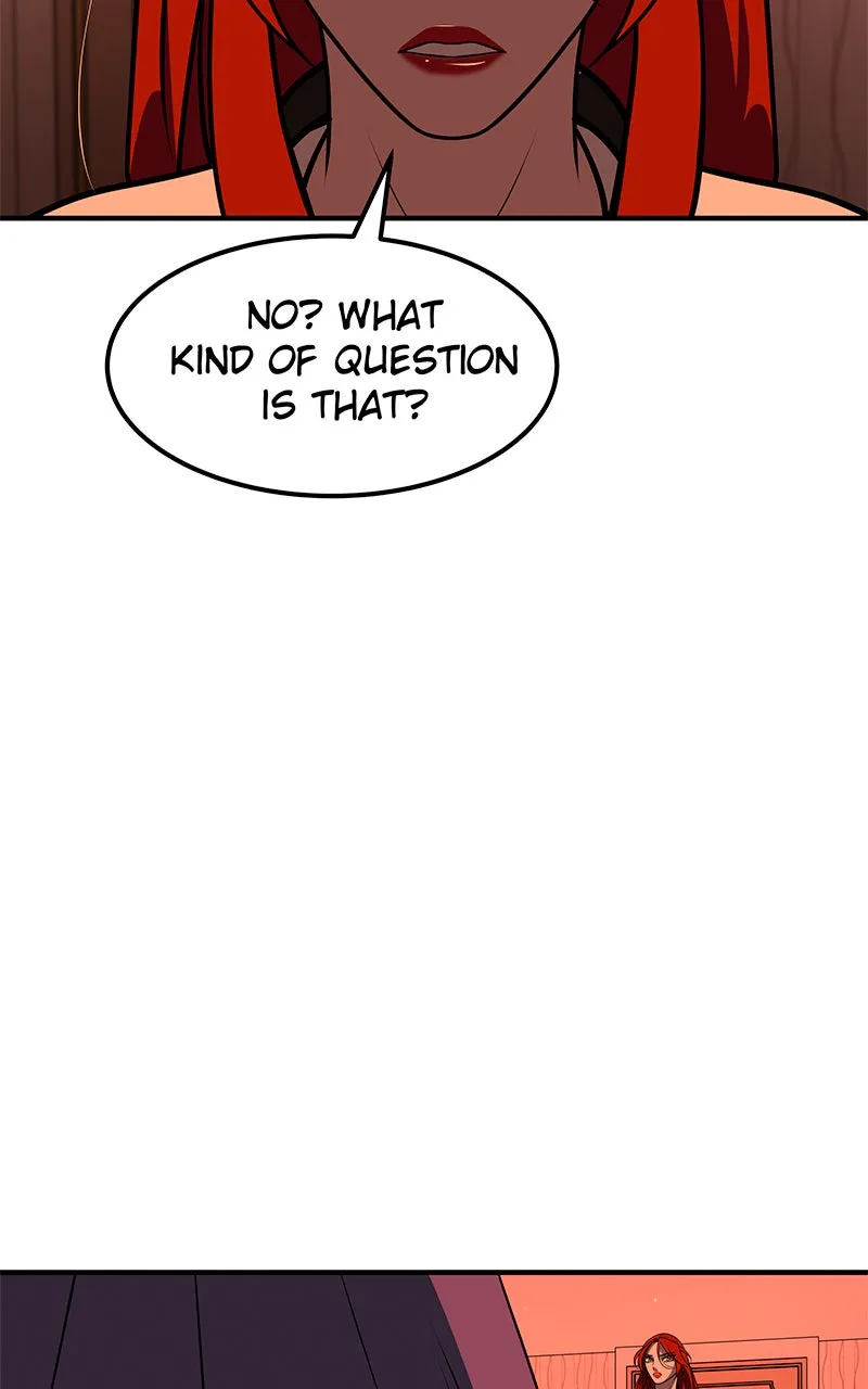 Read To Tame a Fire chapter 88 image 31 on Lezhin
