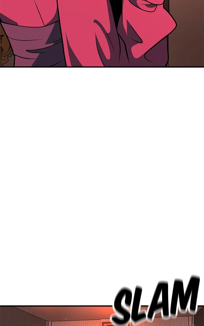 Read To Tame a Fire chapter 88 image 34 on Lezhin