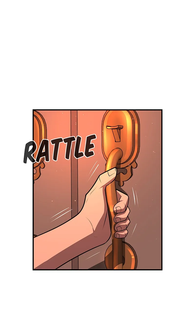 Read To Tame a Fire chapter 88 image 37 on Lezhin