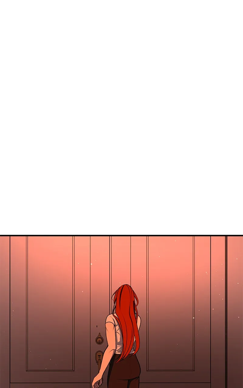 Read To Tame a Fire chapter 88 image 38 on Lezhin