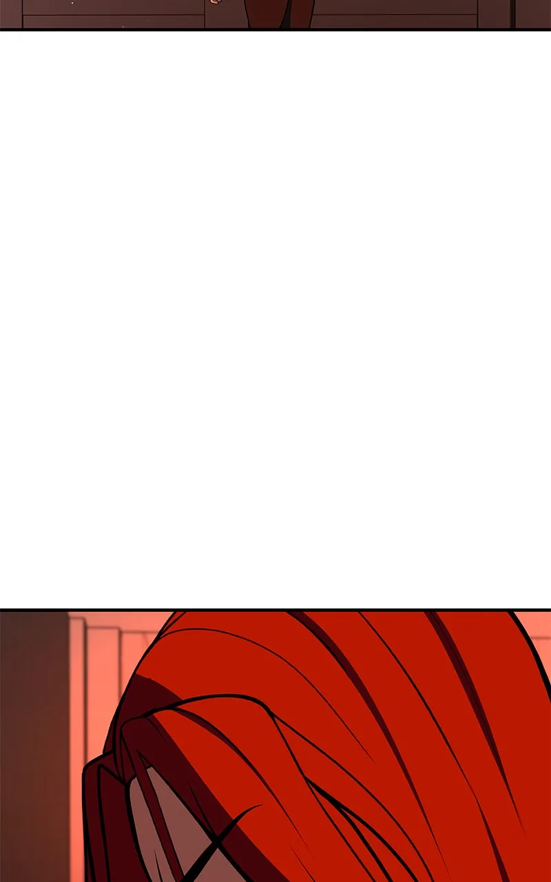 Read To Tame a Fire chapter 88 image 39 on Lezhin