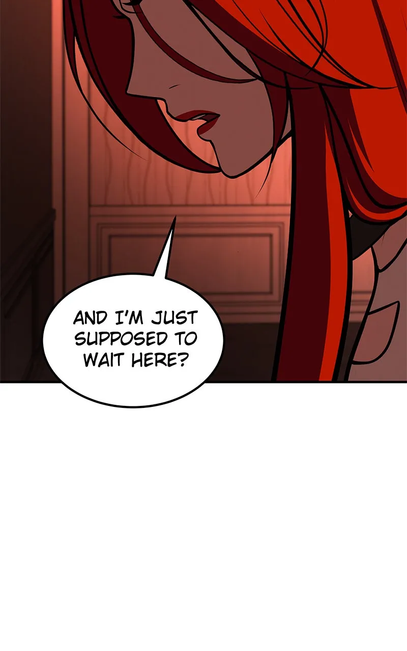 Read To Tame a Fire chapter 88 image 40 on Lezhin