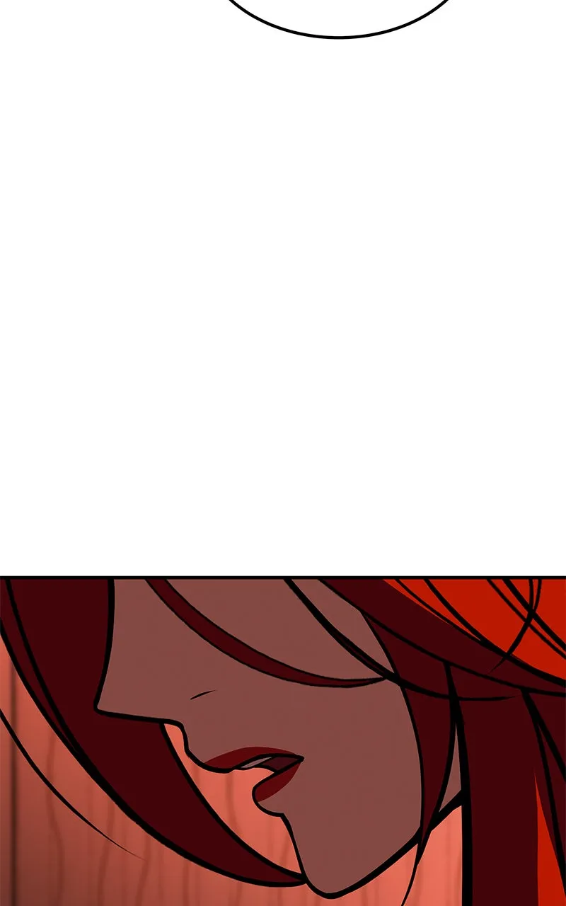 Read To Tame a Fire chapter 88 image 42 on Lezhin