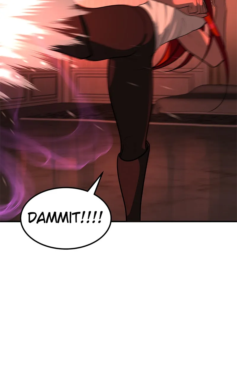 Read To Tame a Fire chapter 88 image 44 on Lezhin