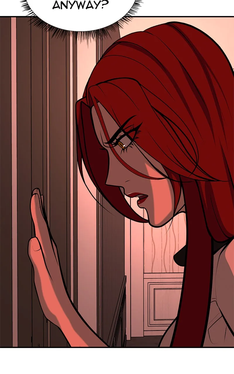 Read To Tame a Fire chapter 88 image 48 on Lezhin