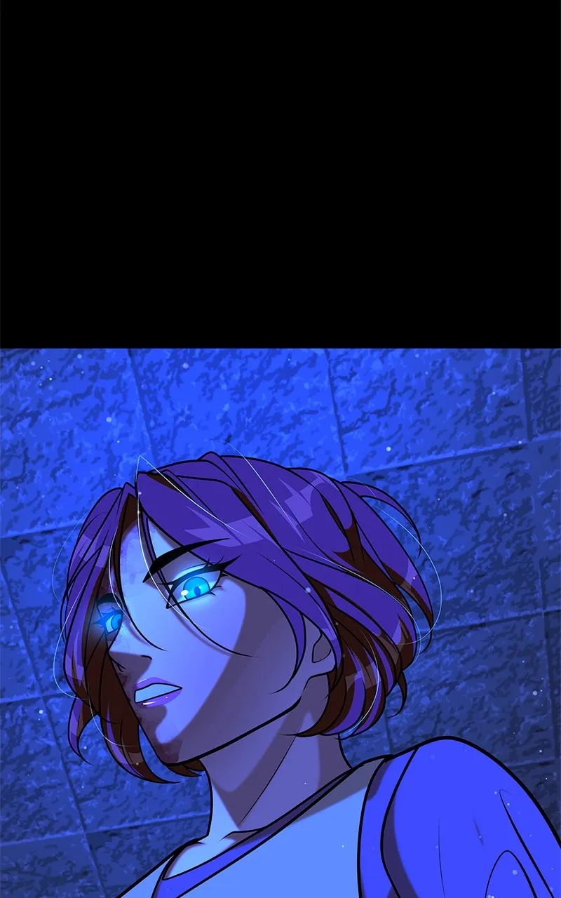 Read To Tame a Fire chapter 88 image 5 on Lezhin
