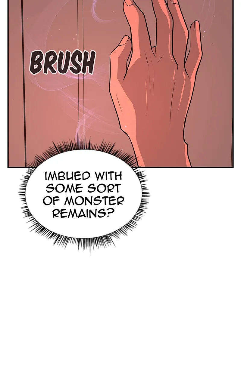 Read To Tame a Fire chapter 88 image 51 on Lezhin
