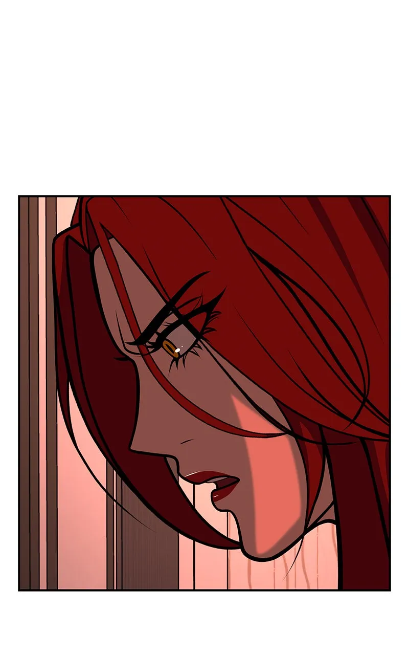 Read To Tame a Fire chapter 88 image 52 on Lezhin