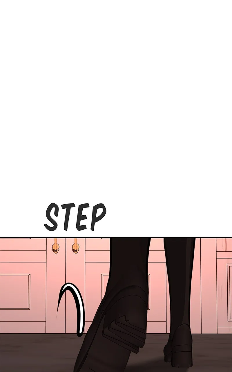 Read To Tame a Fire chapter 88 image 53 on Lezhin