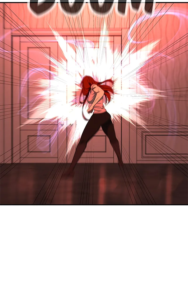 Read To Tame a Fire chapter 88 image 60 on Lezhin