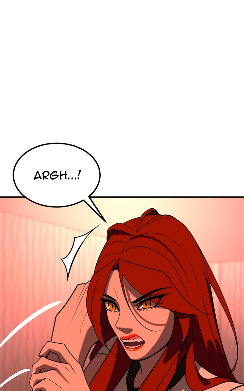 Read To Tame a Fire chapter 88 image 61 on Lezhin