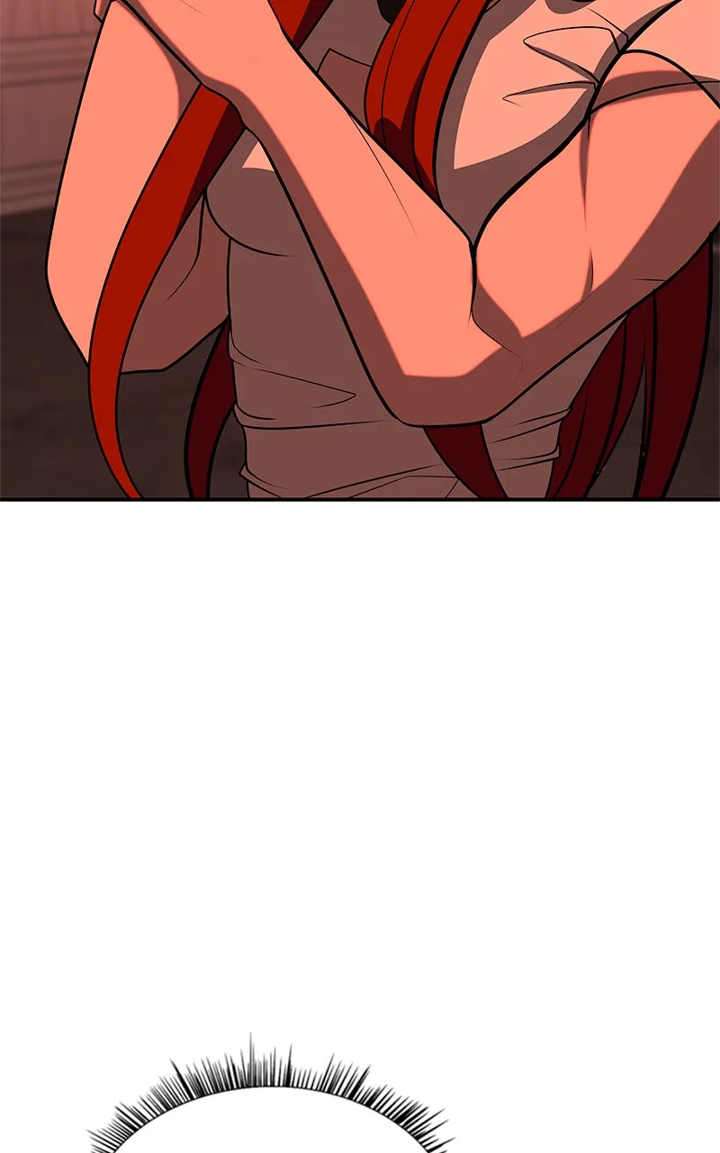 Read To Tame a Fire chapter 88 image 62 on Lezhin