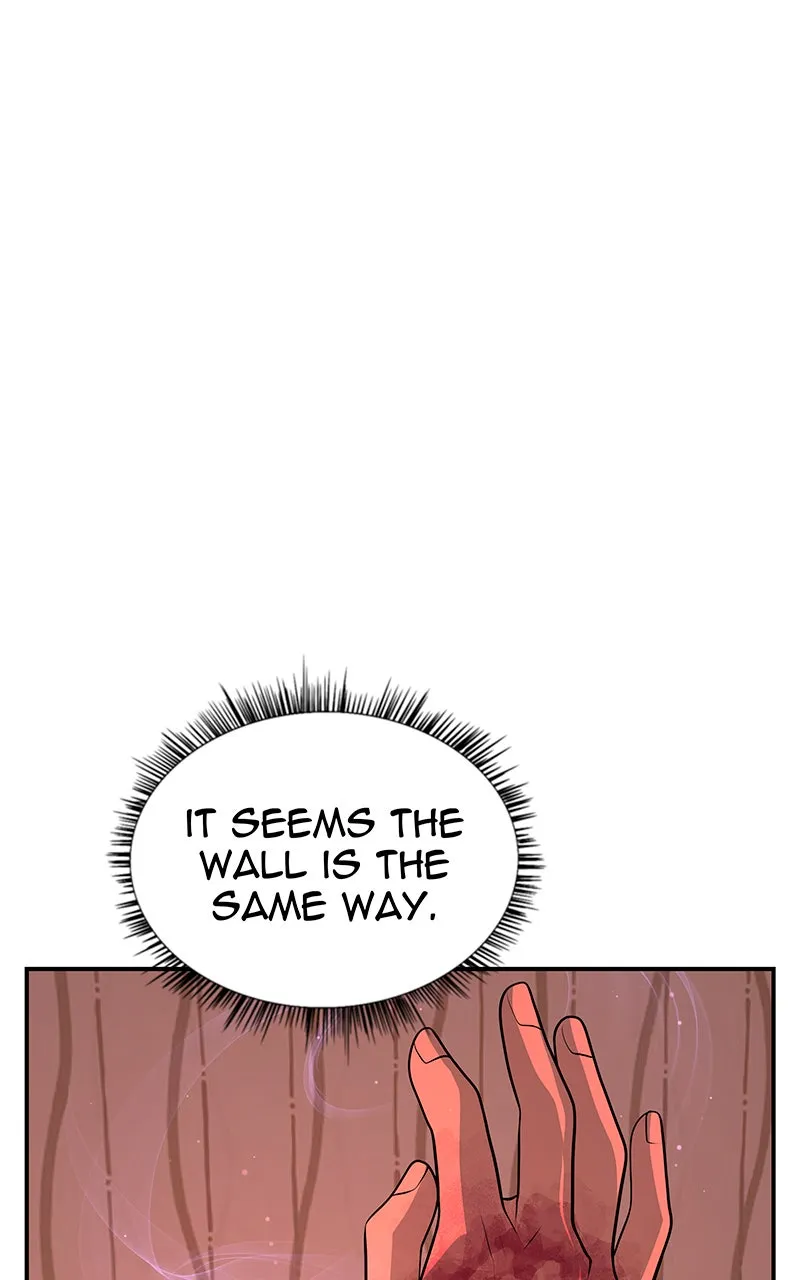 Read To Tame a Fire chapter 88 image 64 on Lezhin