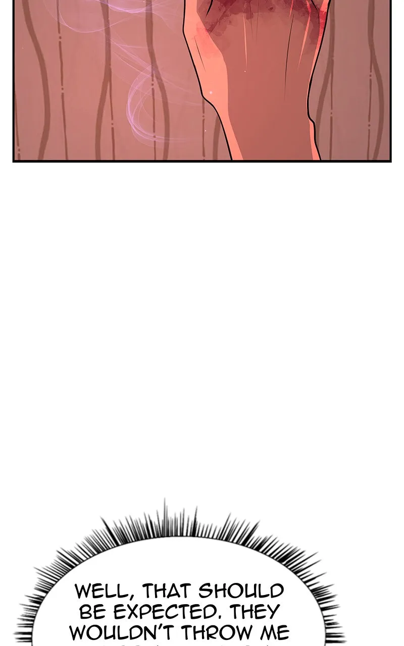 Read To Tame a Fire chapter 88 image 65 on Lezhin