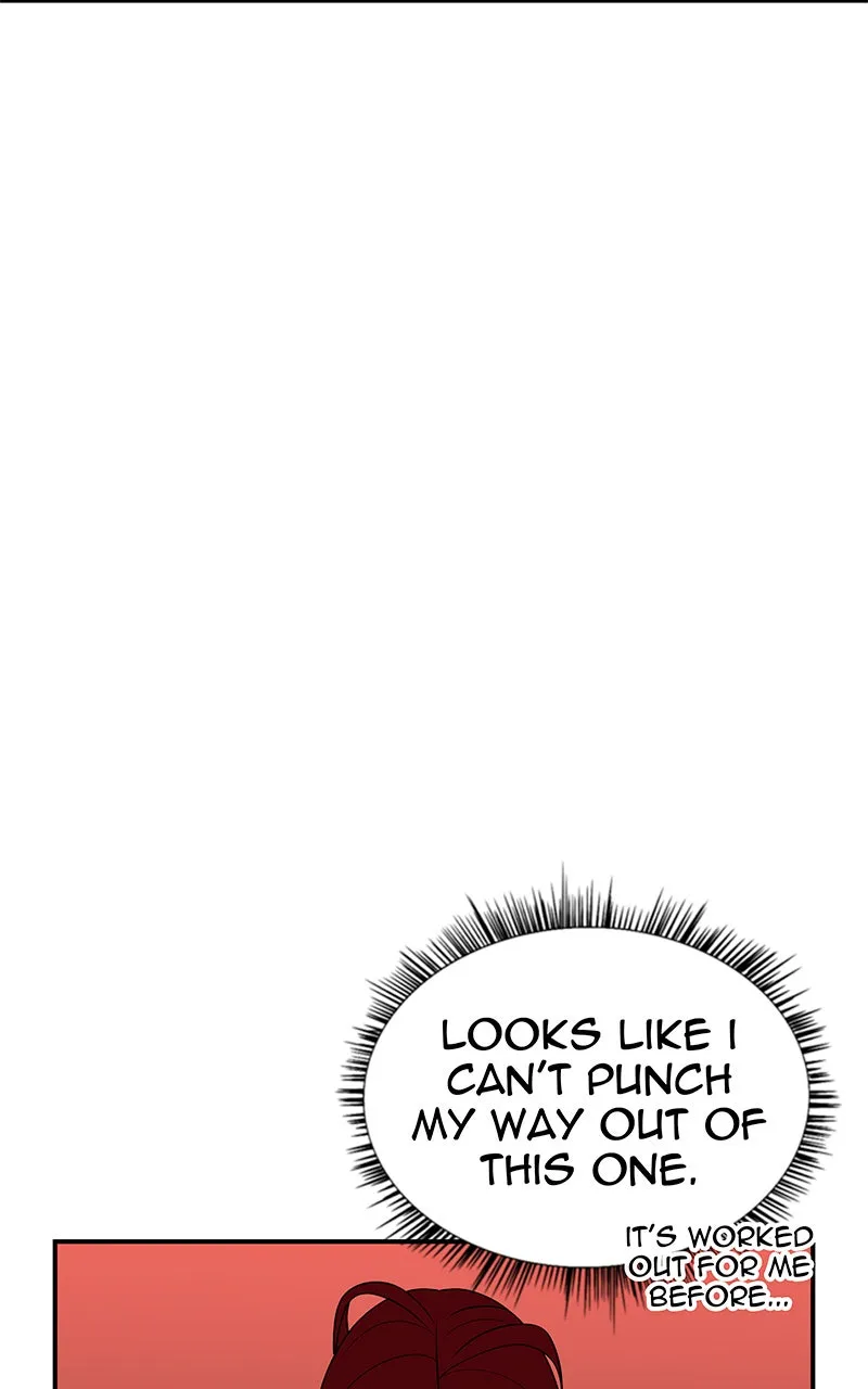 Read To Tame a Fire chapter 88 image 67 on Lezhin