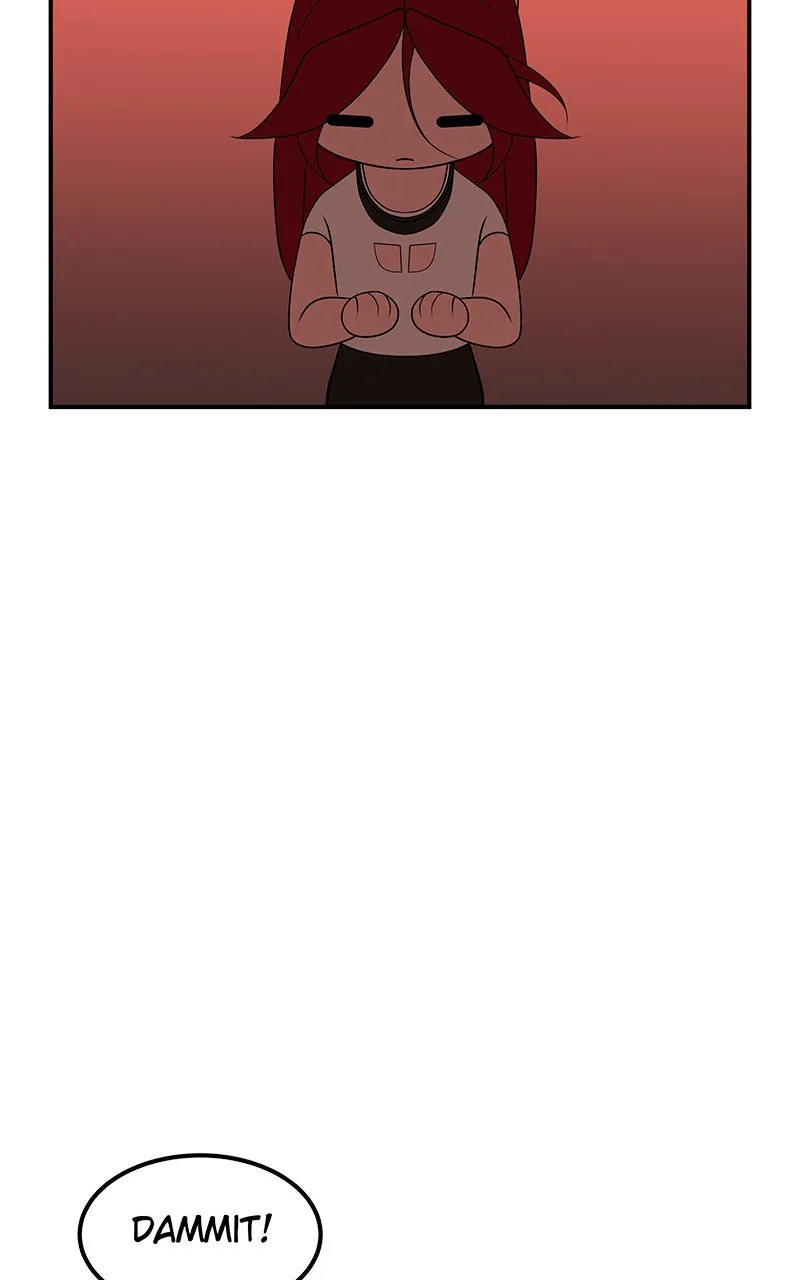 Read To Tame a Fire chapter 88 image 68 on Lezhin