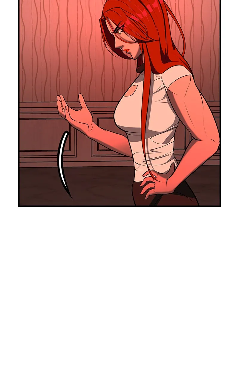 Read To Tame a Fire chapter 88 image 71 on Lezhin