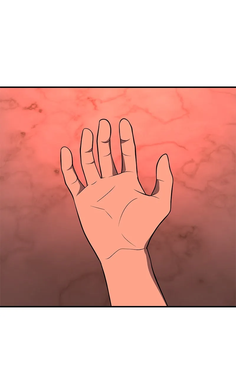 Read To Tame a Fire chapter 88 image 72 on Lezhin