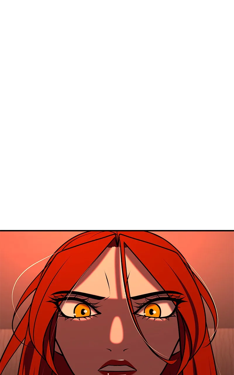 Read To Tame a Fire chapter 88 image 73 on Lezhin