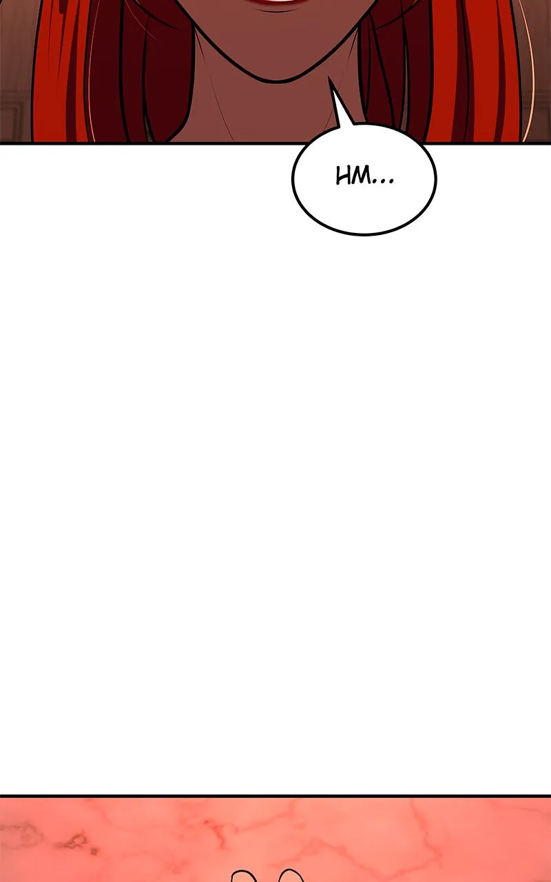 Read To Tame a Fire chapter 88 image 74 on Lezhin