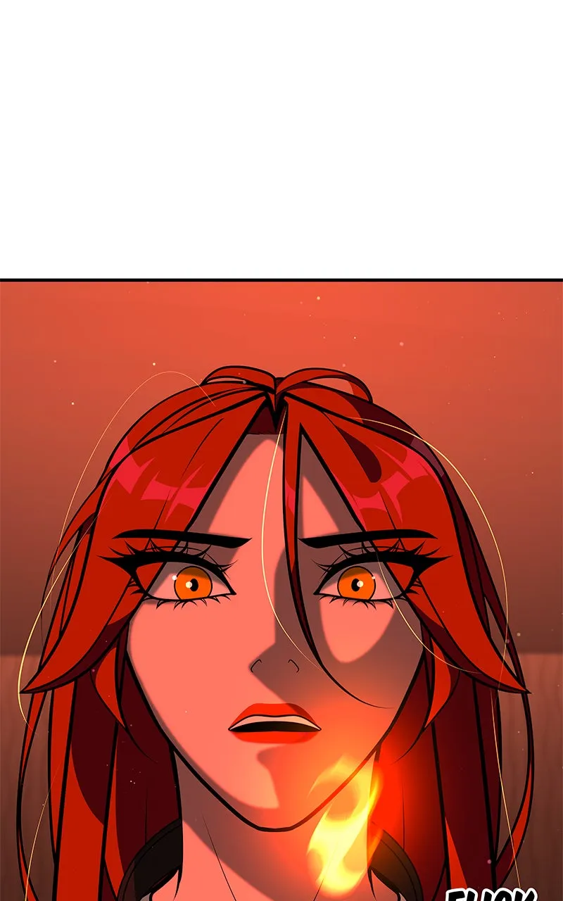 Read To Tame a Fire chapter 88 image 76 on Lezhin