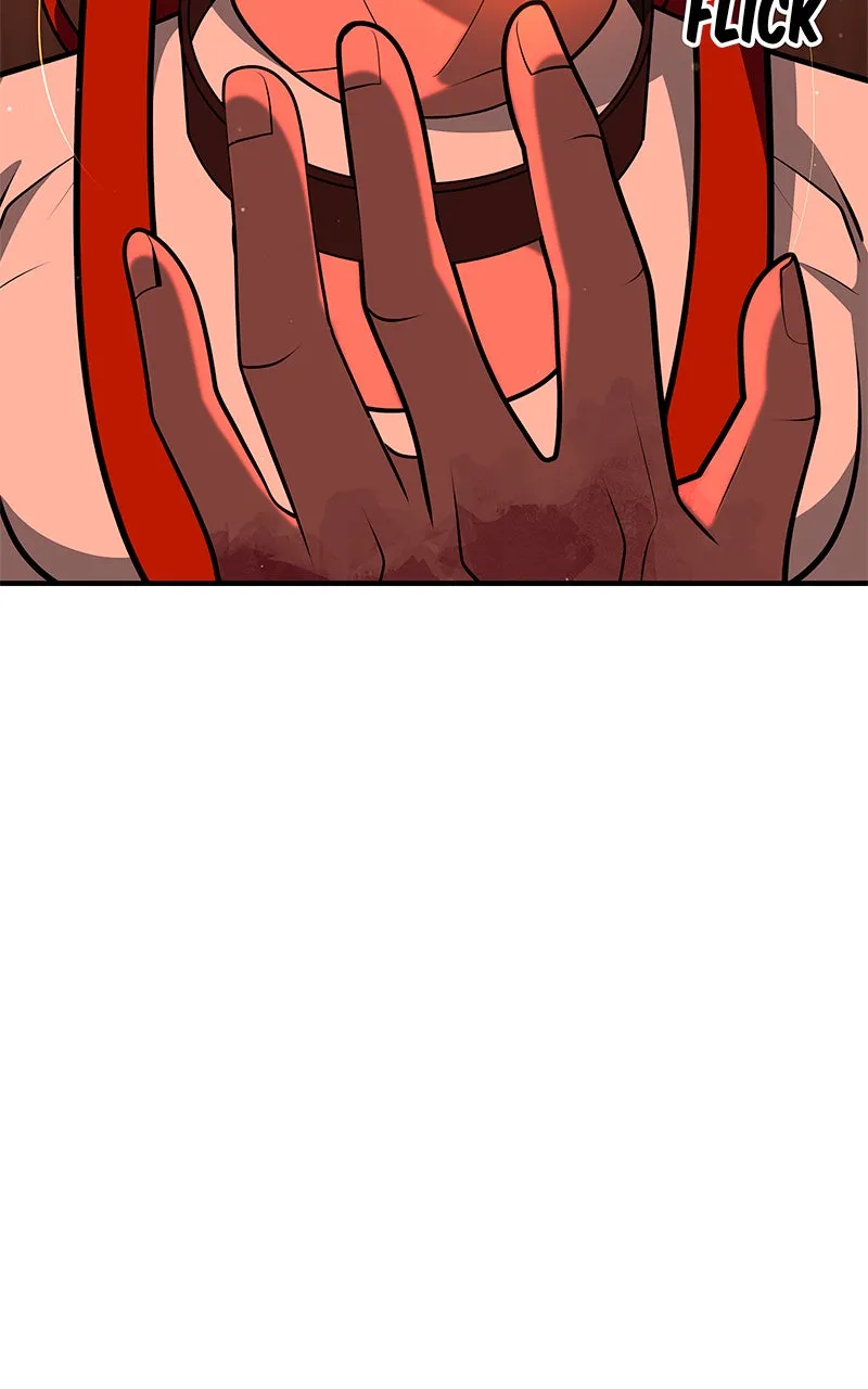 Read To Tame a Fire chapter 88 image 77 on Lezhin