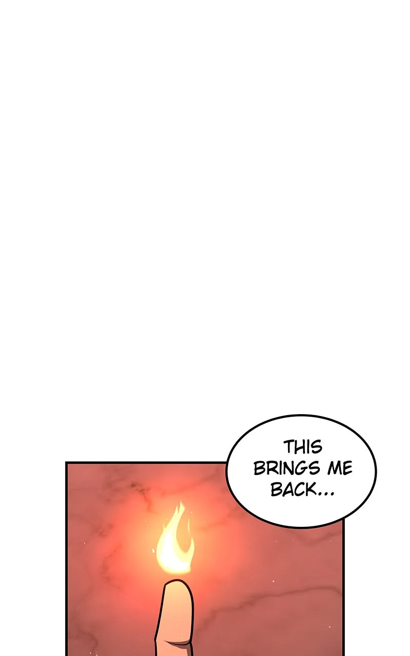 Read To Tame a Fire chapter 88 image 79 on Lezhin