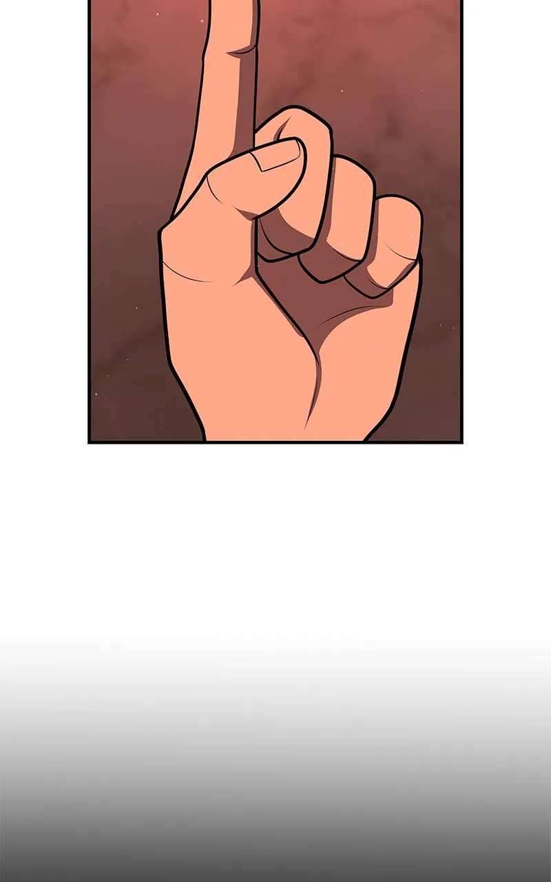 Read To Tame a Fire chapter 88 image 80 on Lezhin
