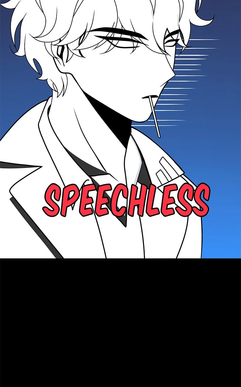 Read To Tame a Fire chapter 88 image 85 on Lezhin
