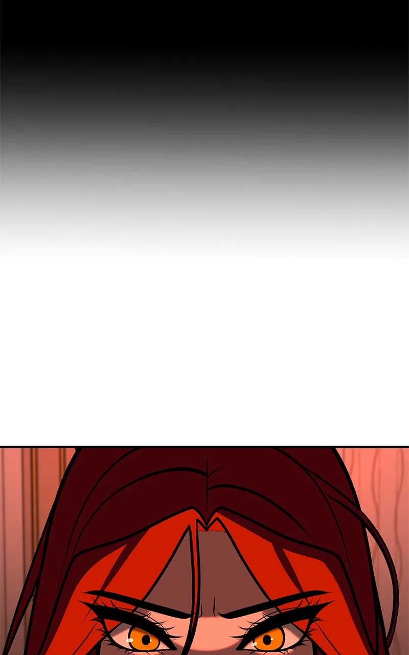 Read To Tame a Fire chapter 88 image 86 on Lezhin