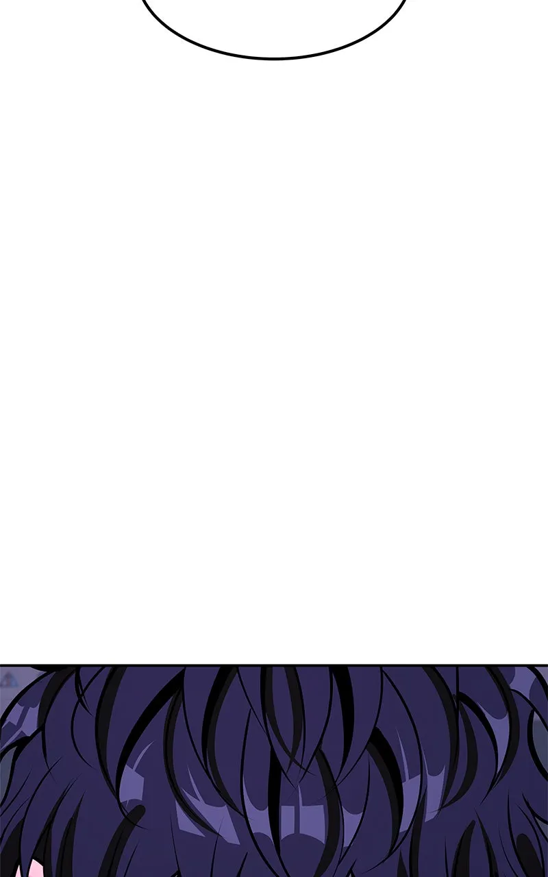 Read To Tame a Fire chapter 88 image 88 on Lezhin
