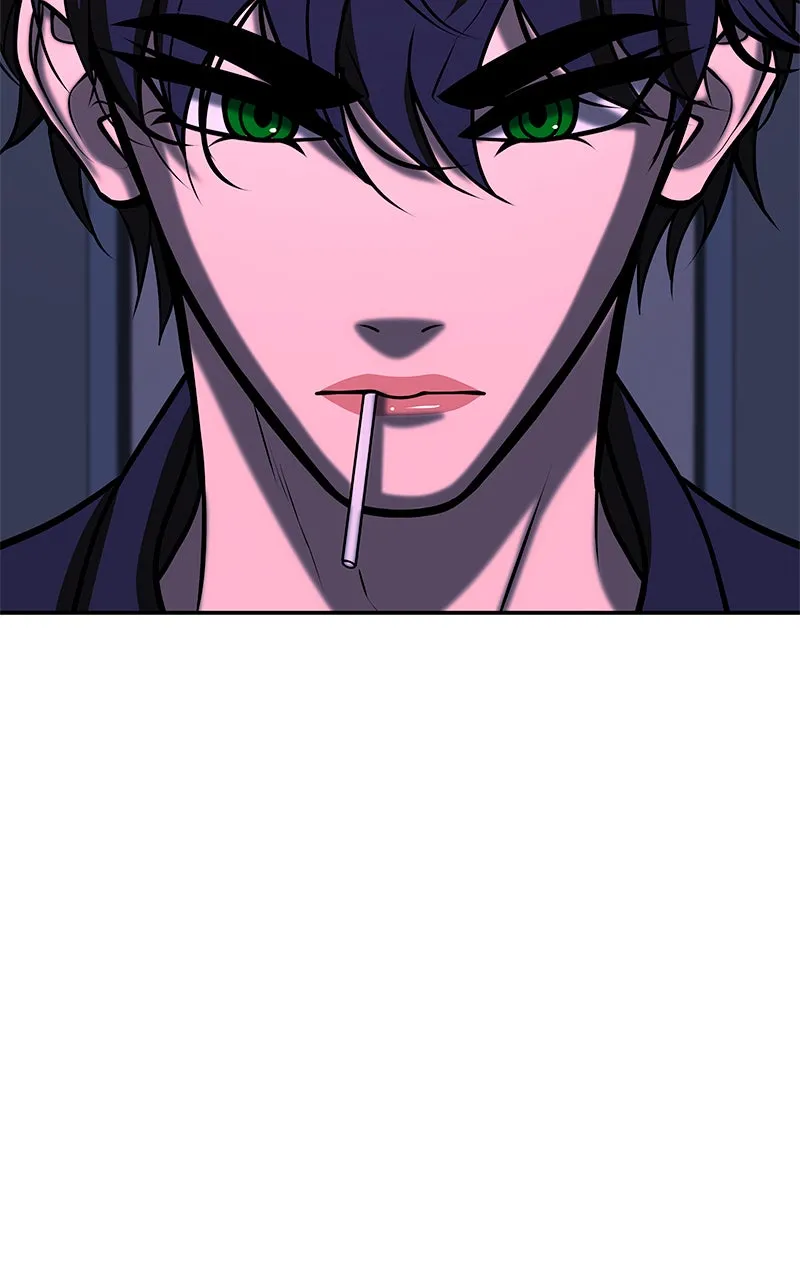 Read To Tame a Fire chapter 88 image 89 on Lezhin