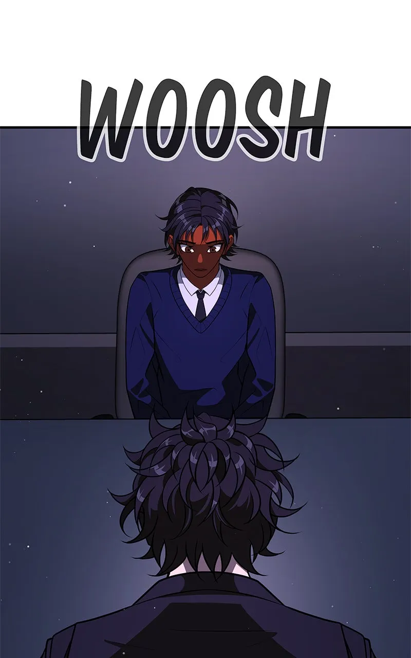 Read To Tame a Fire chapter 88 image 90 on Lezhin
