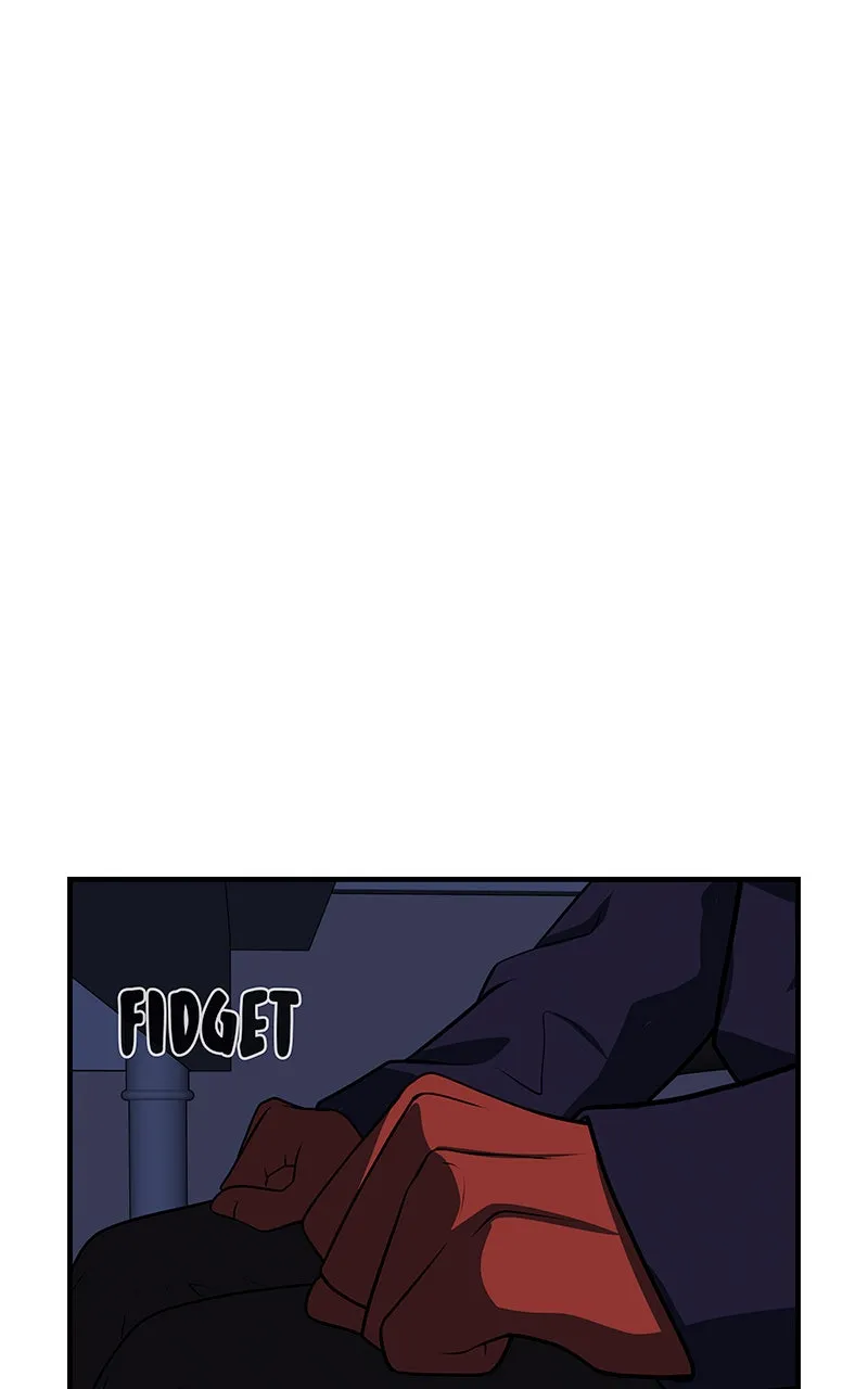 Read To Tame a Fire chapter 88 image 93 on Lezhin