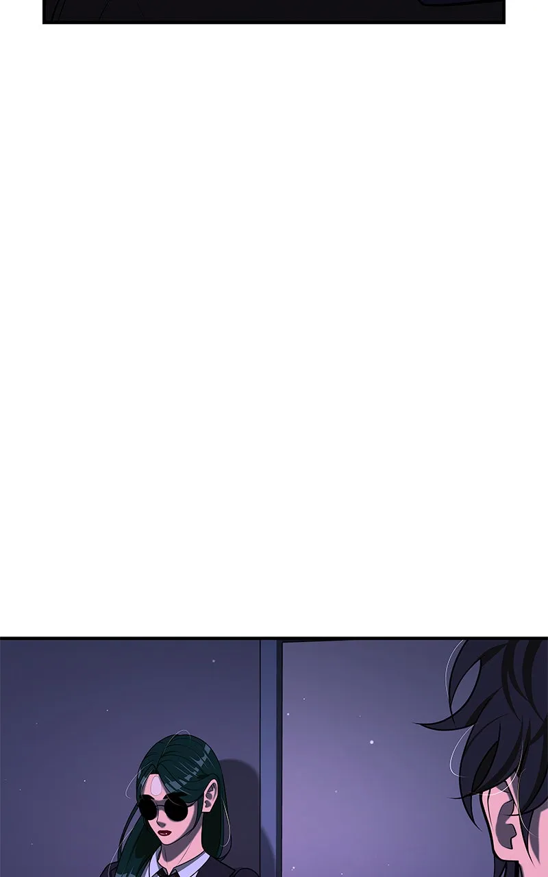 Read To Tame a Fire chapter 88 image 94 on Lezhin