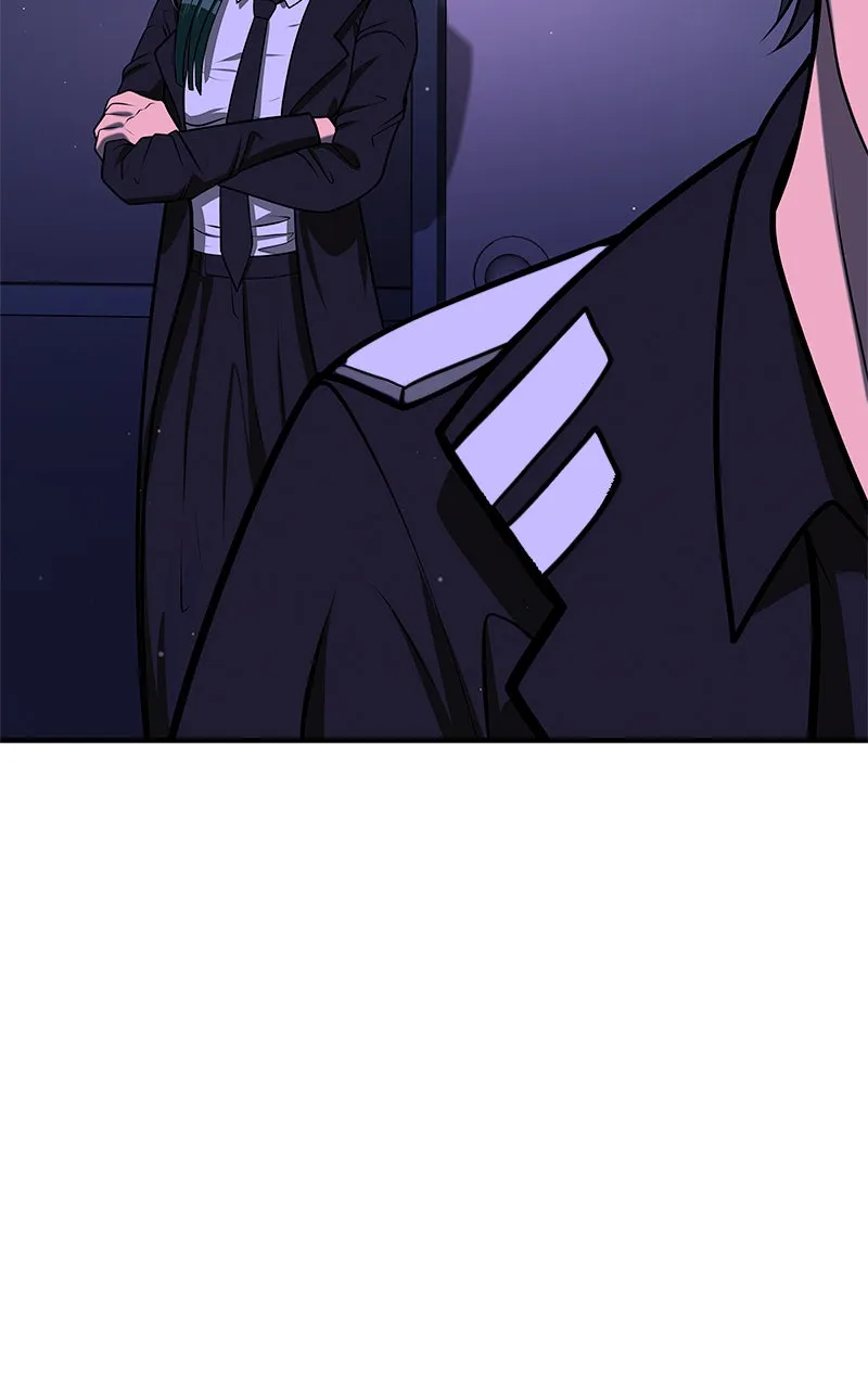 Read To Tame a Fire chapter 88 image 95 on Lezhin