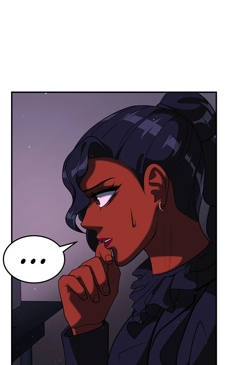 Read To Tame a Fire chapter 88 image 96 on Lezhin