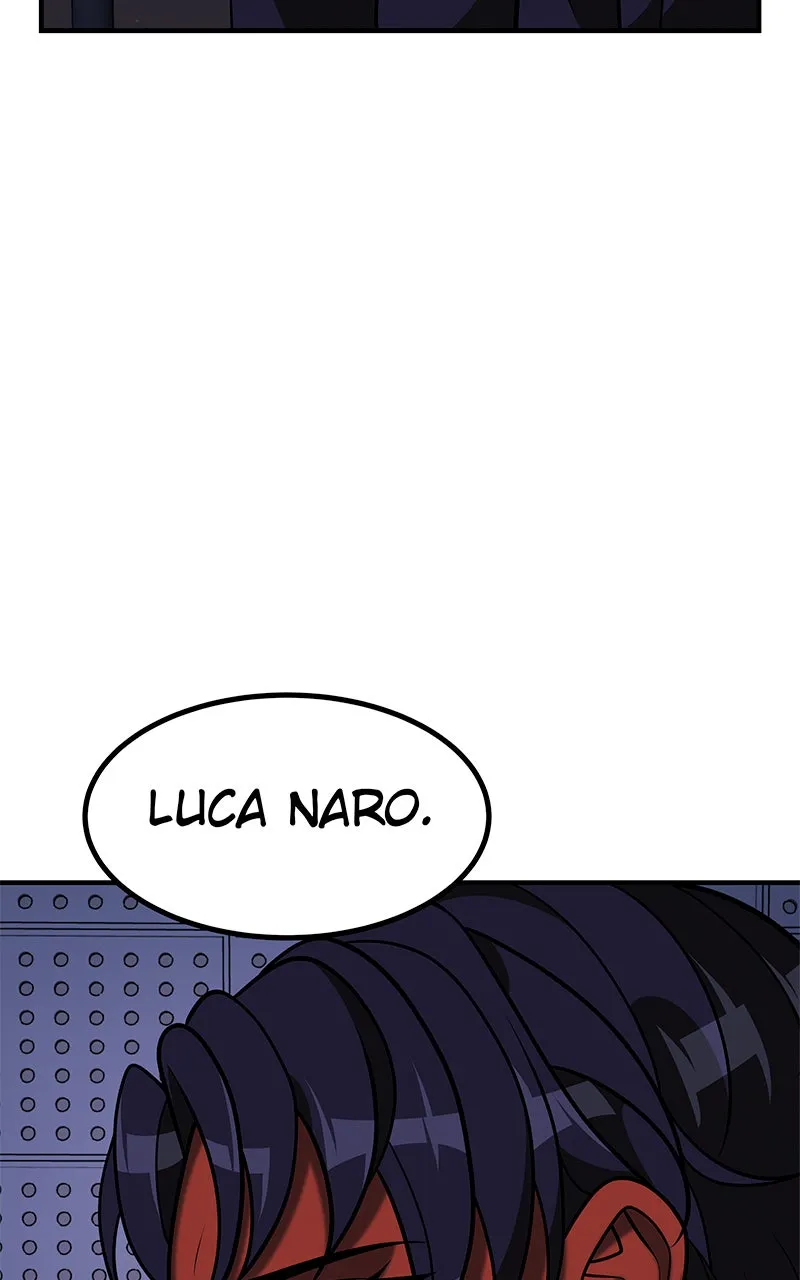 Read To Tame a Fire chapter 88 image 97 on Lezhin