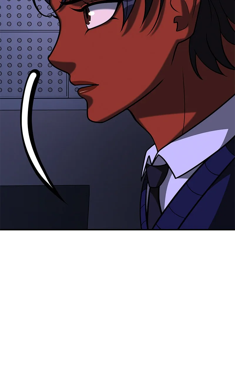 Read To Tame a Fire chapter 88 image 98 on Lezhin