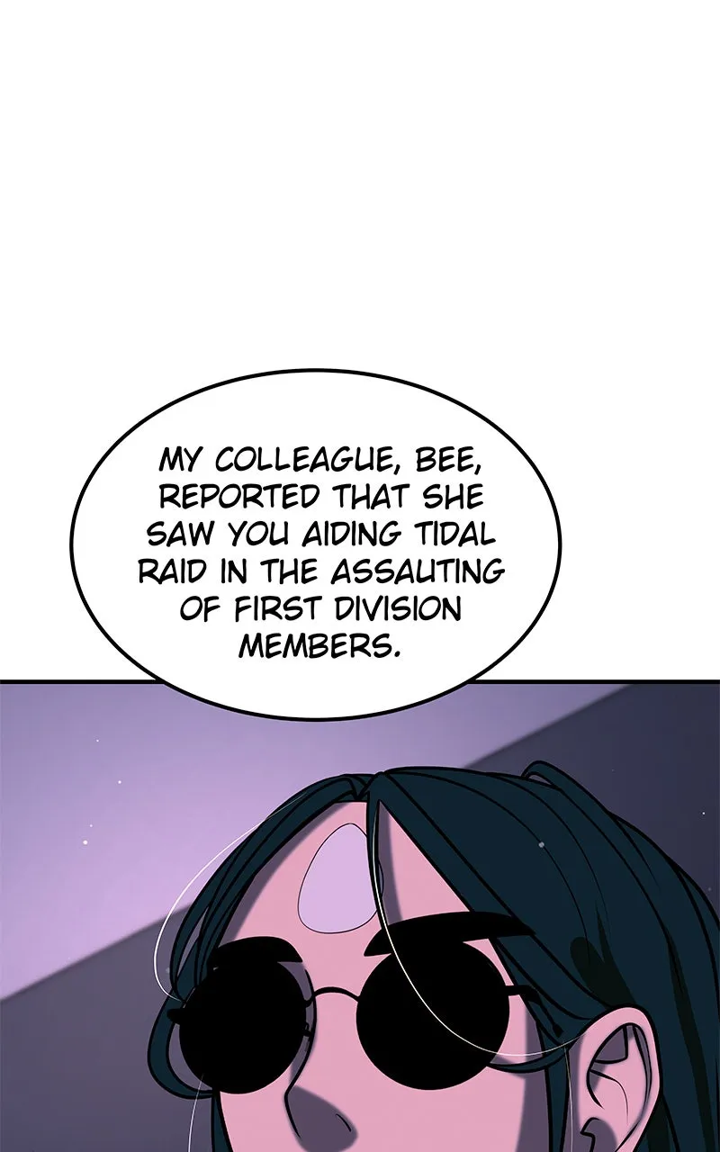 Read To Tame a Fire chapter 88 image 99 on Lezhin