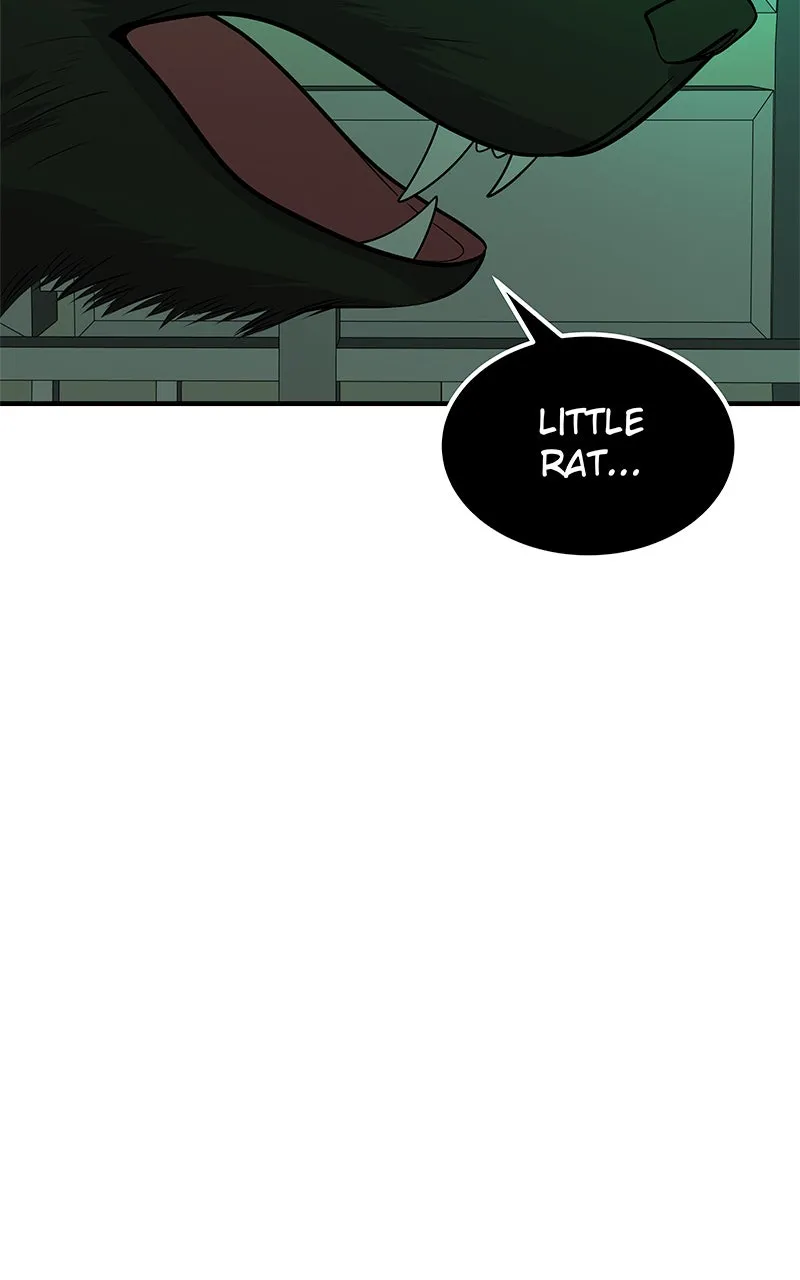 Read To Tame a Fire chapter 89 image 101 on Lezhin