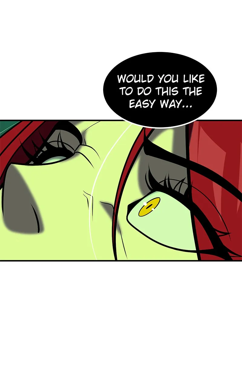Read To Tame a Fire chapter 89 image 102 on Lezhin