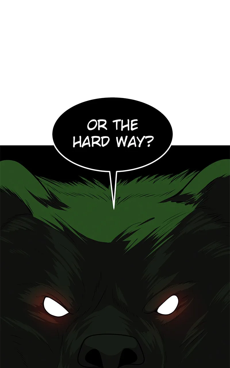 Read To Tame a Fire chapter 89 image 103 on Lezhin