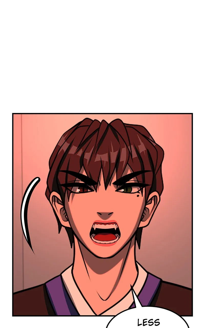 Read To Tame a Fire chapter 89 image 11 on Lezhin
