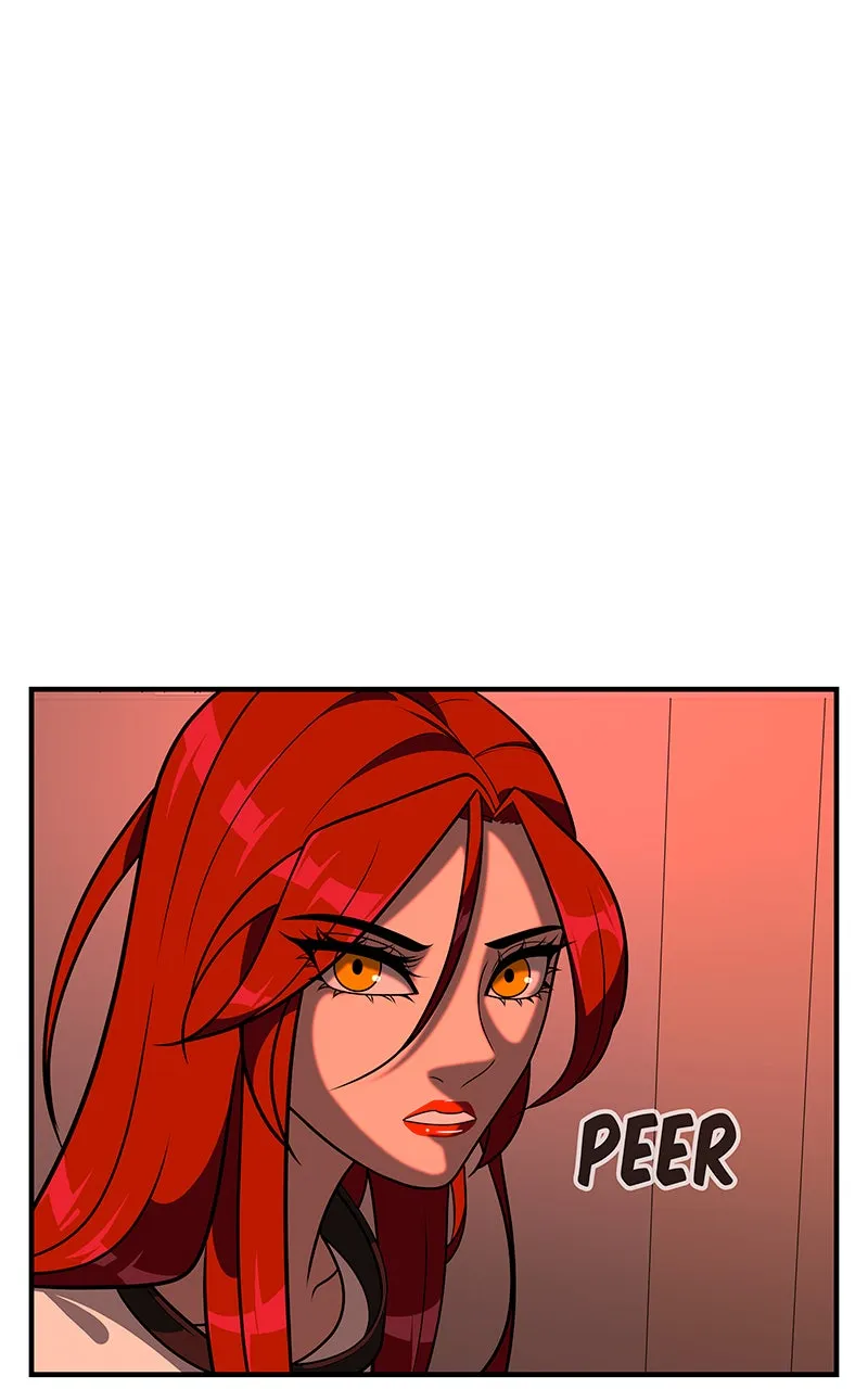 Read To Tame a Fire chapter 89 image 14 on Lezhin