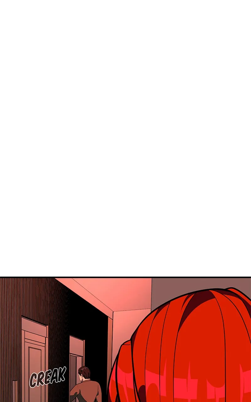 Read To Tame a Fire chapter 89 image 15 on Lezhin