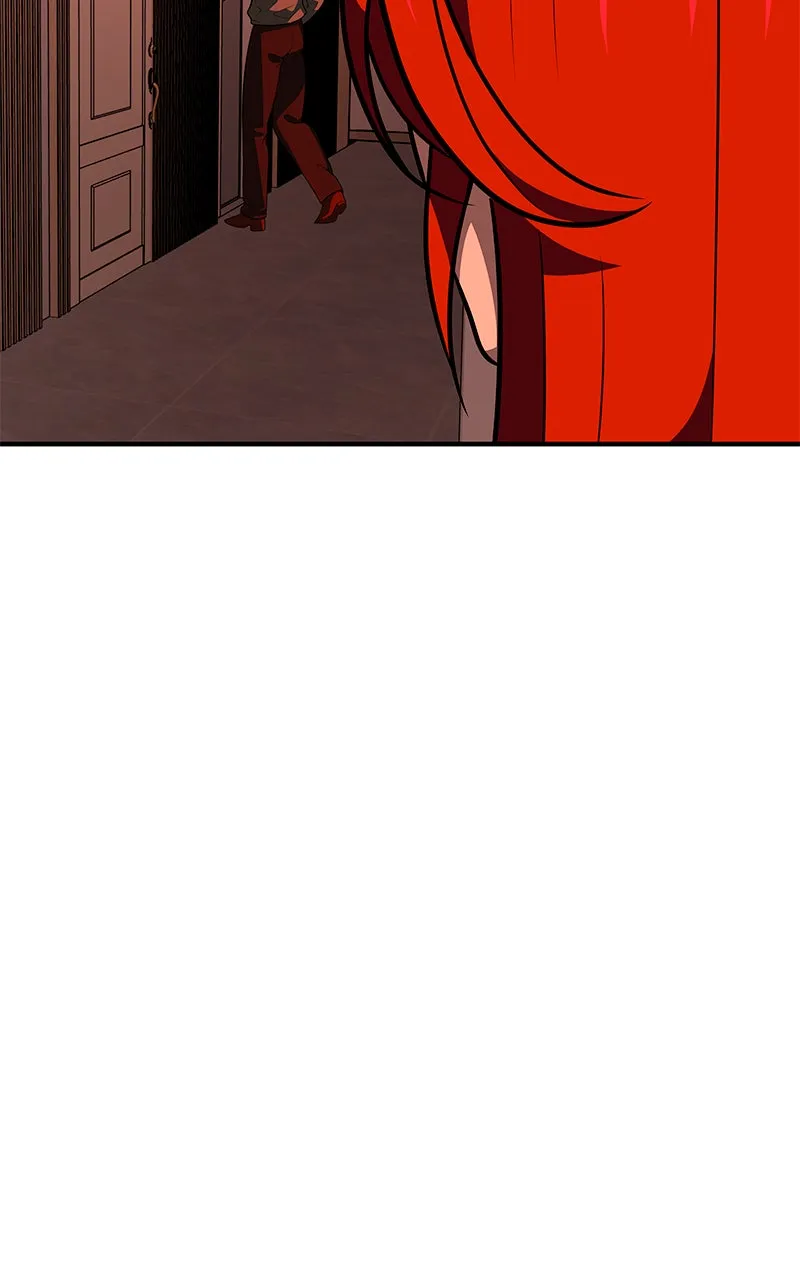 Read To Tame a Fire chapter 89 image 16 on Lezhin